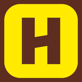 HungerStation